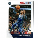 Robert Covington autograph